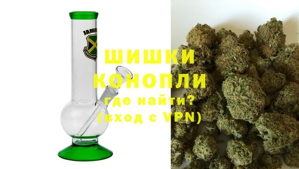 дурь Алзамай